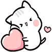 Headpat Simulator APK