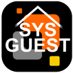 SysGuest icon
