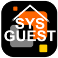 SysGuest