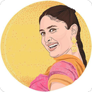 Kareena Kapoor Video Songs Lyrics APK