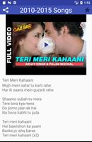 Kareena Kapoor Video Songs capture d'écran 1