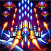 Galaxy: Infinity Shooting APK