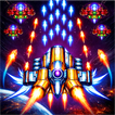 Galaxy: Infinity Shooting icon