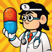 Dr. Orio - Block Match Puzzle APK