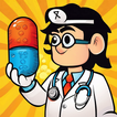 Dr. Orio - Block Match Puzzle icon