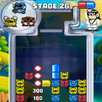 Dr. Orio - Block Match Puzzle APK