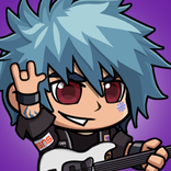 Rock Way: Symulator Zespołu