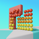 Draw the Balls APK