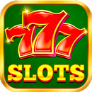APK Blossom Wild Vegas Casino Slot