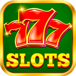 Blossom Wild Vegas Casino Slot