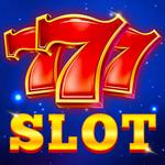 Slots 777 Vegas Wild Casino icon