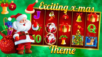 Slots 777 Vegas Wild Casino تصوير الشاشة 1