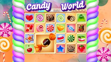 Slots 777 Vegas Wild Casino تصوير الشاشة 2