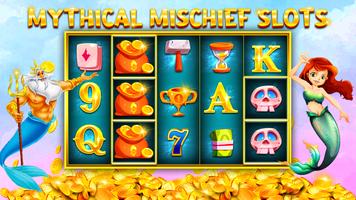 Slots 777 Vegas Wild Casino تصوير الشاشة 3