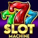 APK 777 Slots Casino Wild Vegas
