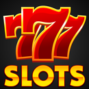 Slots 777 Wild Vegas Casino APK