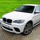 bmw car simulator bmw games APK