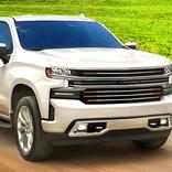 Duster Car Simulator Duster