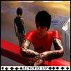 Always Up parkour 3d APK