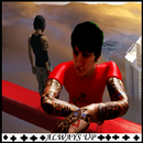 Always Up parkour 3d APK