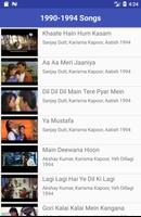 Karisma Kapoor Video Song 截图 2