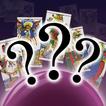 Ancient Tarot