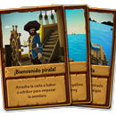 Pirate tales: a Caribbean Adventure APK