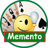Memento