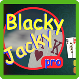 BlackyJacky