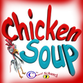 ChickenSoup