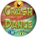 Crashdance