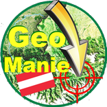 Geomanie