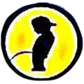 TotalSchaden