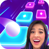 Karla Bustillos Tiles hop APK