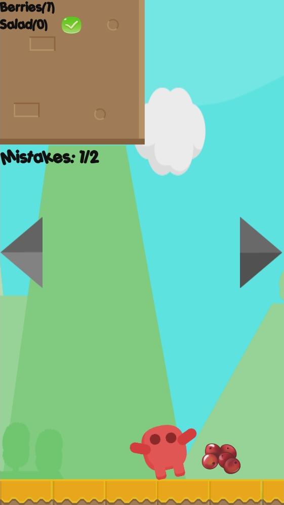 Monster Baker For Android Apk Download Monster Baker For Android Apk Download