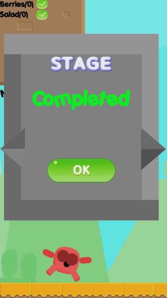 Monster Baker For Android Apk Download Monster Baker For Android Apk Download