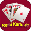 Rummy 41