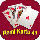 Rummy 41 APK