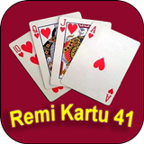 Rummy 41 APK