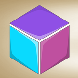 Color Cube ! APK