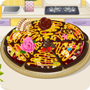 Cake Maker APK