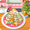 Strawberry Chocolate Cake APK