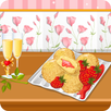 Cake Maker Cooking Fun APK