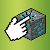Block Factory Clicker APK