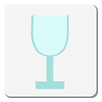 Алкометр APK