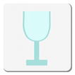 Алкометр icon