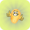 Potato Clicker APK