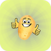 Potato Clicker icon