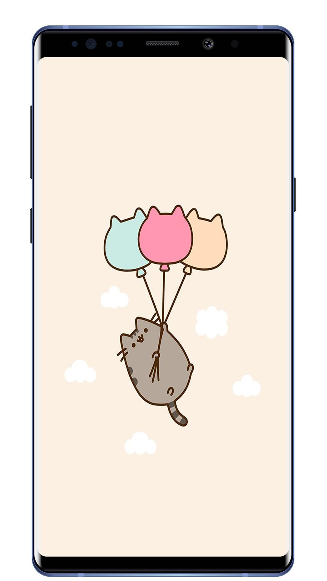 Kawaii Wallpaper Cute Girly Pink Background For Android Apk Download Kawaii Wallpaper Cute Girly Pink Background For Android Apk Download