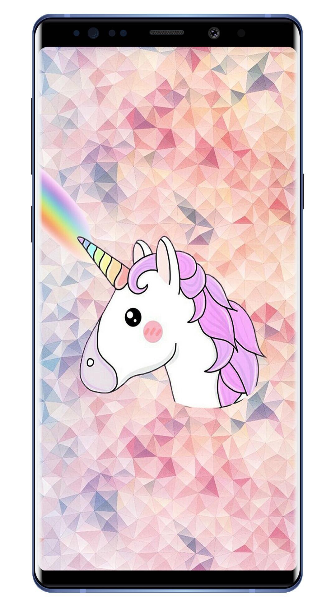 Kawaii Wallpaper Cute Girly Pink Background For Android Apk Download Kawaii Wallpaper Cute Girly Pink Background For Android Apk Download